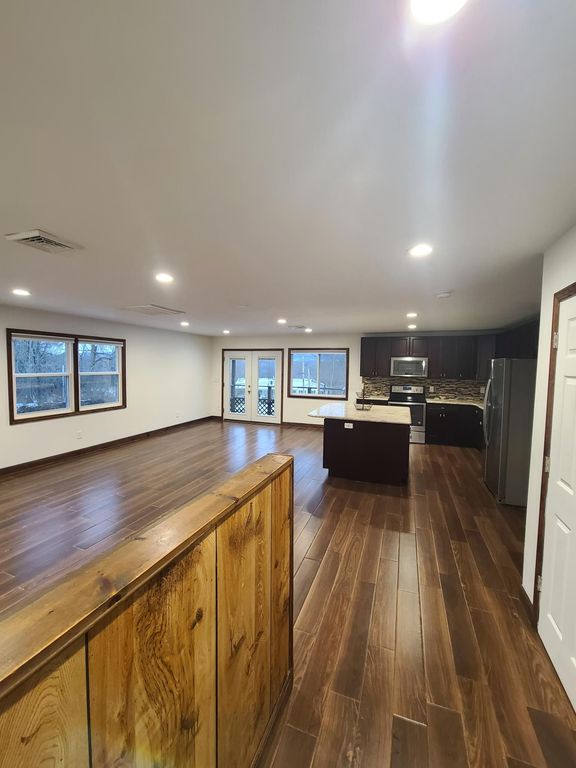 224 Blue Hill Rd A, Hopewell Junction, NY 12533 Trulia