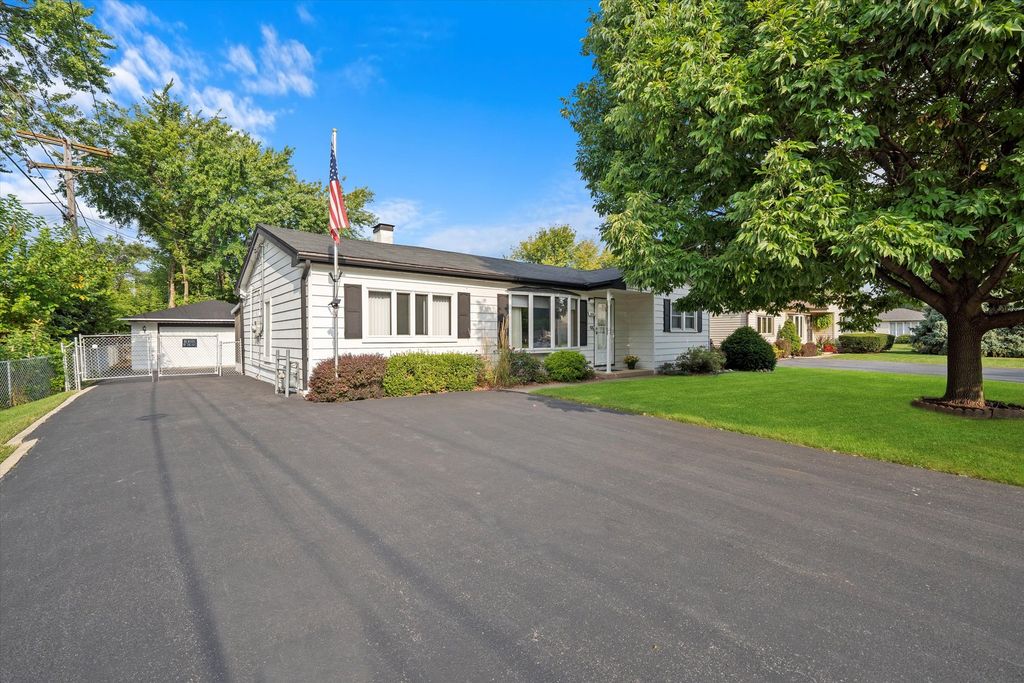 FORZA Pride Corner Flags [4 Pack]😔 Descubra o mundo de apostas