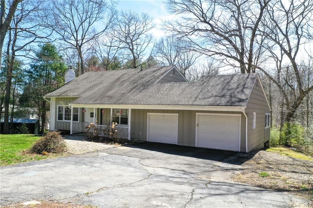 815 Long Cove Rd, Gales Ferry, CT 06335 Trulia