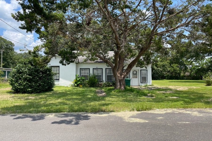 821 S Curran Ave Picayune Ms 39466 Trulia