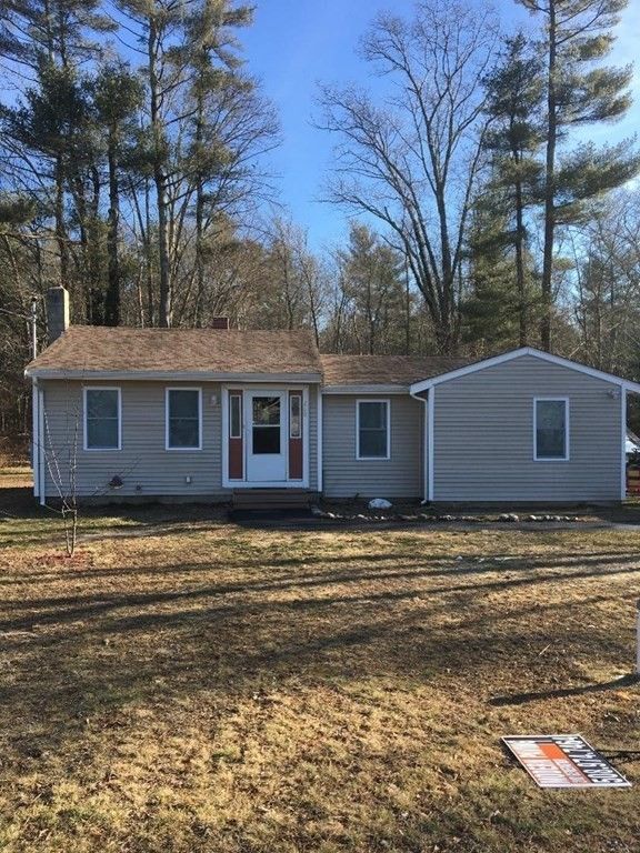 260 Middleboro Rd, East Freetown, MA 02717 Trulia