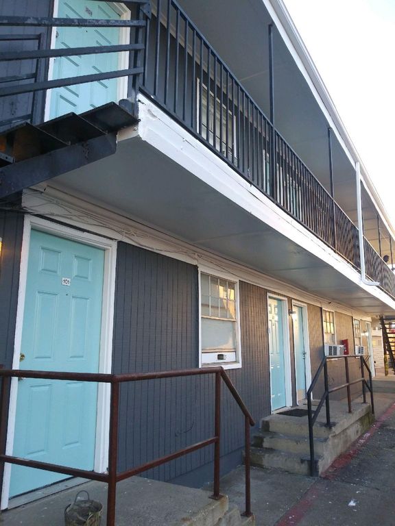 5011 San Jacinto St, Dallas, TX 75206