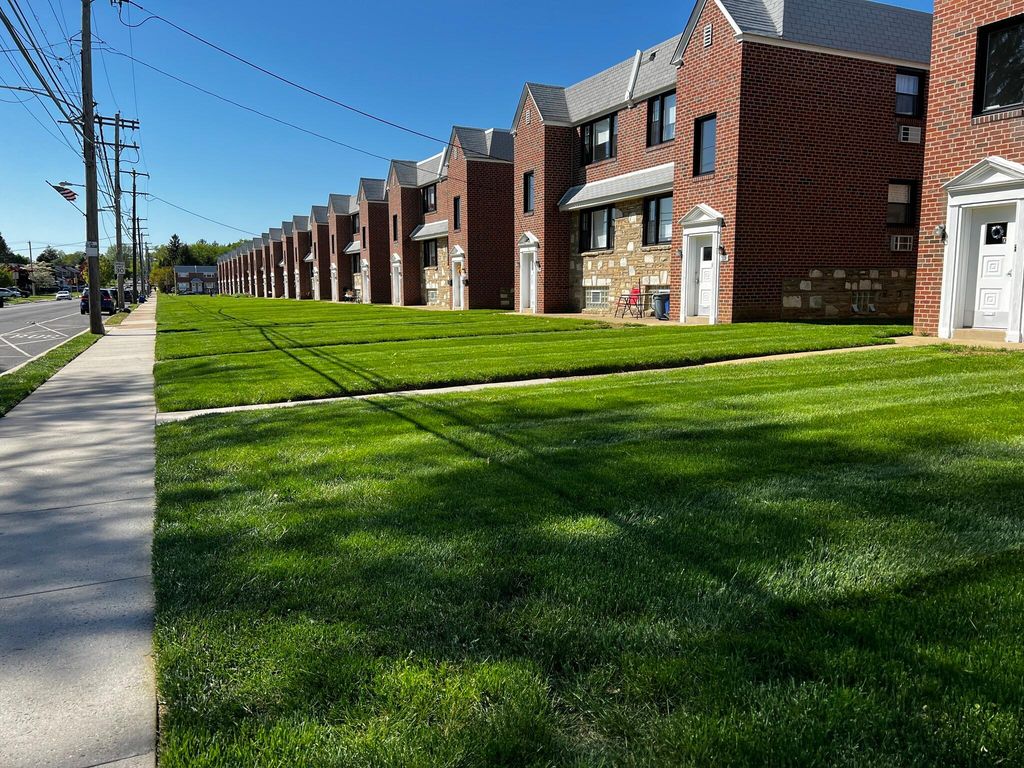 Parkview Manor Apartments Philadelphia, PA Trulia