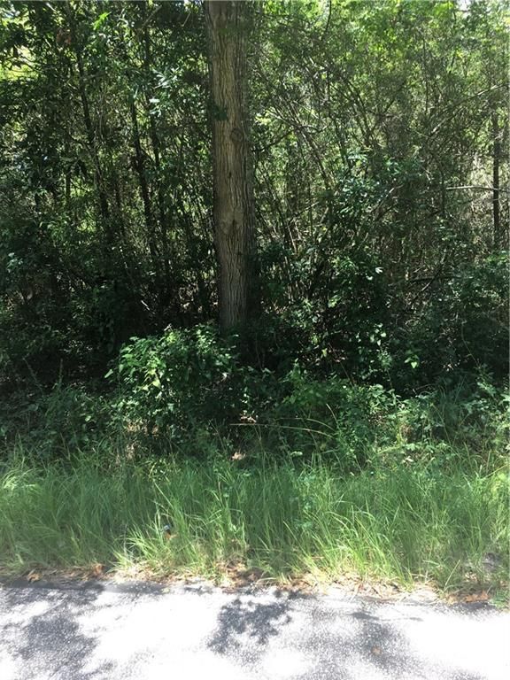 Ruth Rd, LA 70445 Trulia