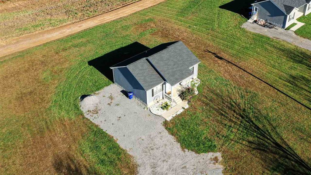 560 Halifax Rd, Scottsville, KY 42164 Trulia