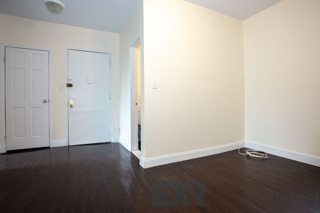 131 Fort Ave 3D, New York, NY 10040 Trulia