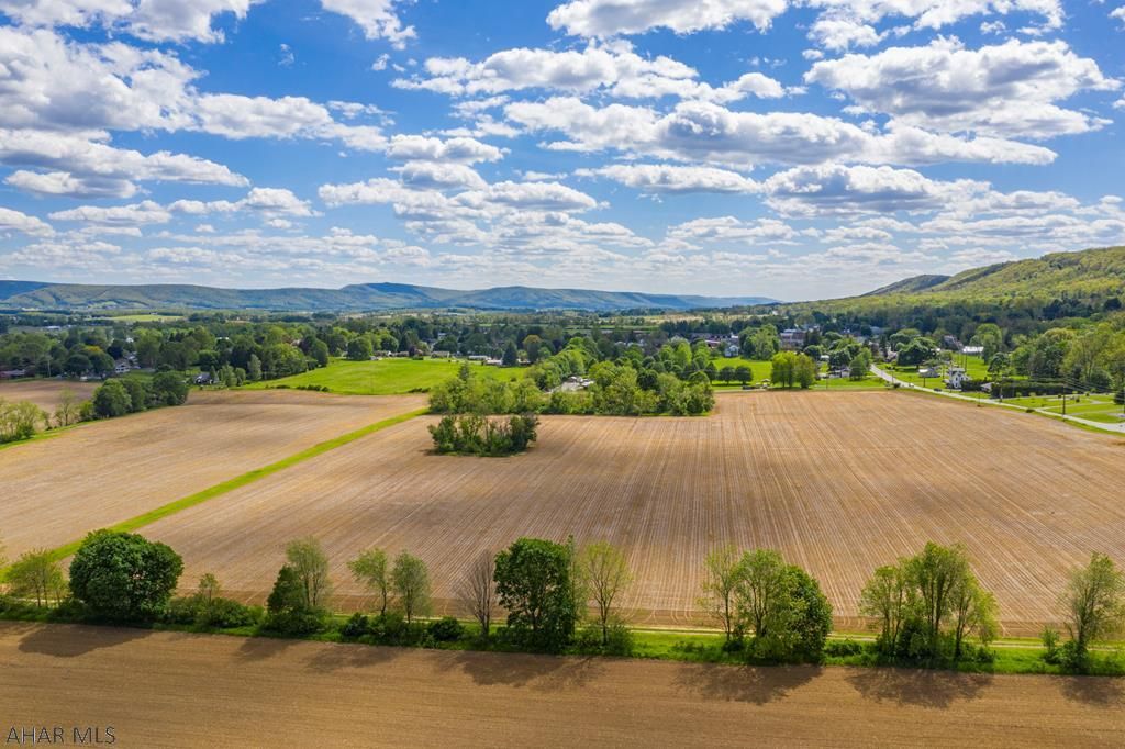 Lot 1 Lower Brush Valley Rd, Centre Hall, PA 16828 Trulia