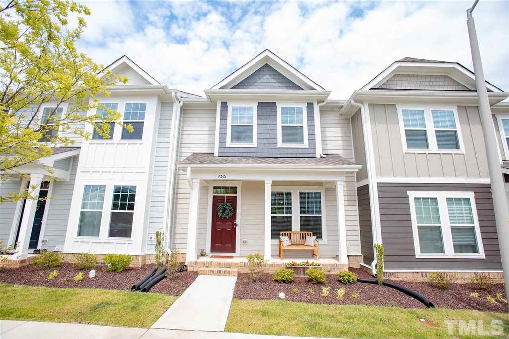 6516 Perry Creek Rd, Raleigh, NC 27616 Trulia