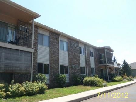 8045 Xerxes Ave S #G-6, Bloomington, MN - 2 Bed, 1 Bath Condo | Trulia