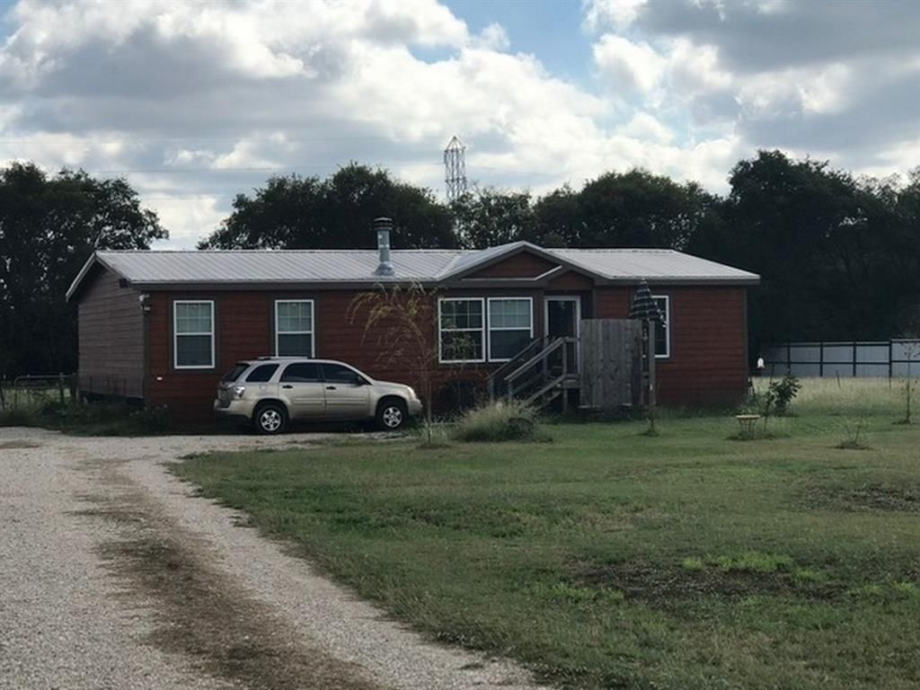 3190 FM 813 W, Palmer, TX 75152