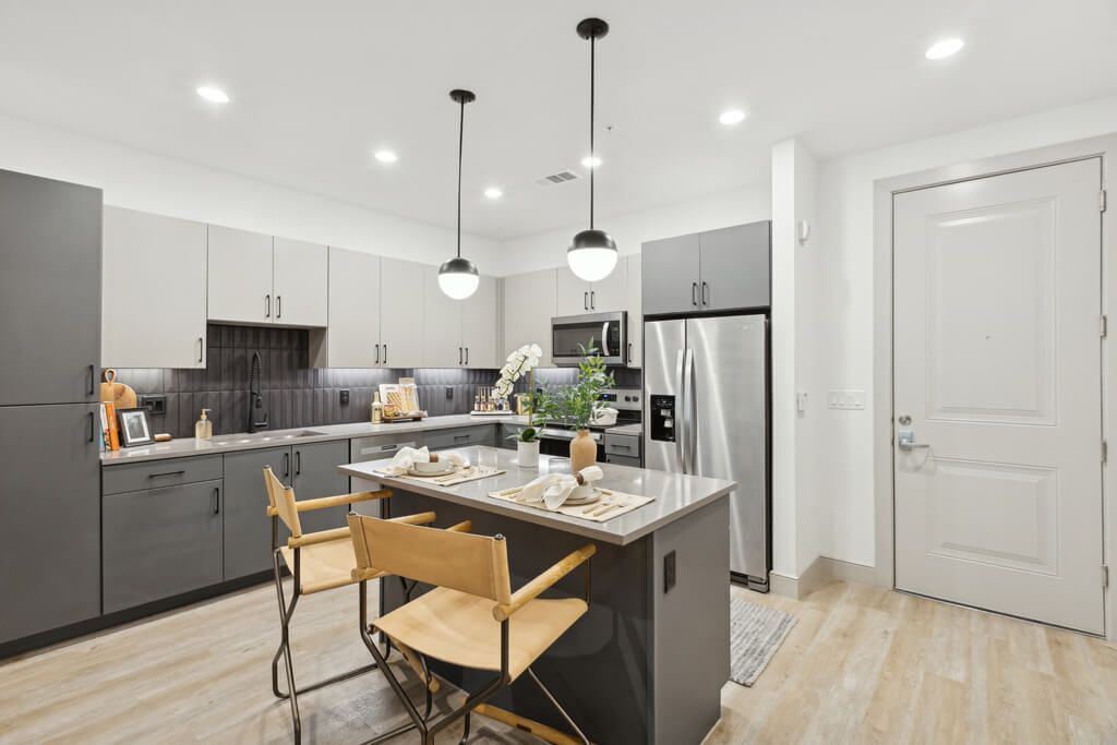 9100 Metric Blvd, Austin, TX 78758