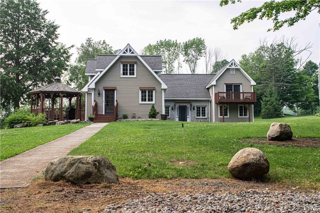 523 Grant Rd, Poland, NY 13431 Trulia