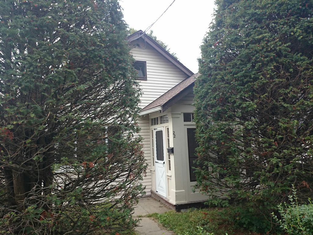 22 Baker St, West Roxbury, MA 02132 Trulia