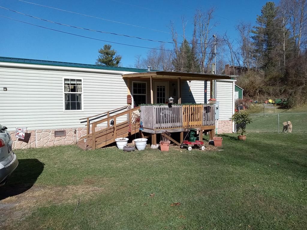 103 Bug Rd, Pounding Mill, VA 24637 Trulia