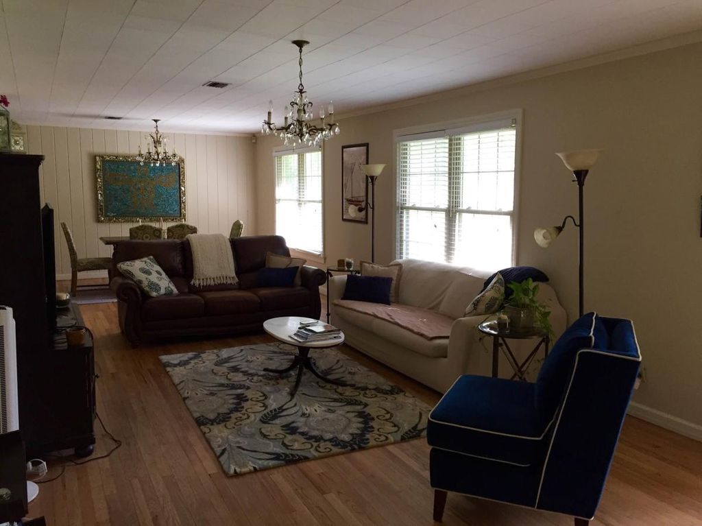 59 Berglin St, Fairhope, AL 36532