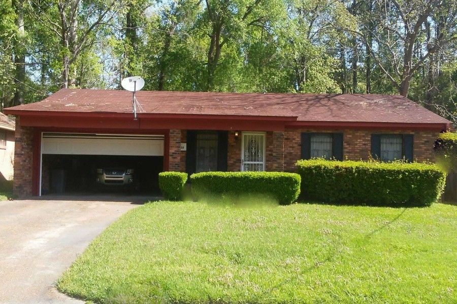 416 Lynwood Ln, Jackson, MS 39206 Trulia