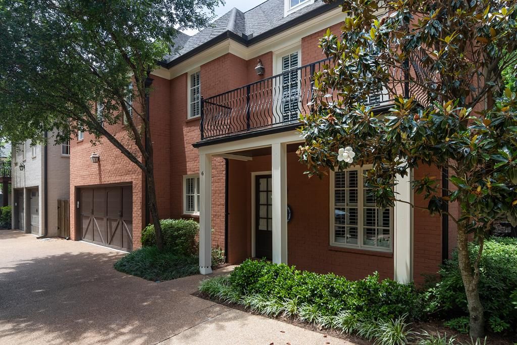 61755 E Jackson Ave, Oxford, MS 38655 Trulia