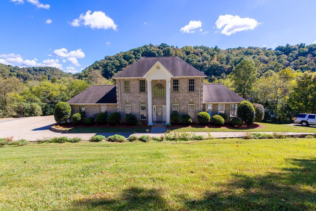 3018 Tyree Springs Rd, Hendersonville, TN 37075 Trulia