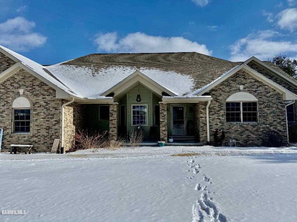 5759 Rural Riverview Rd, Thomson, IL 61285 Trulia