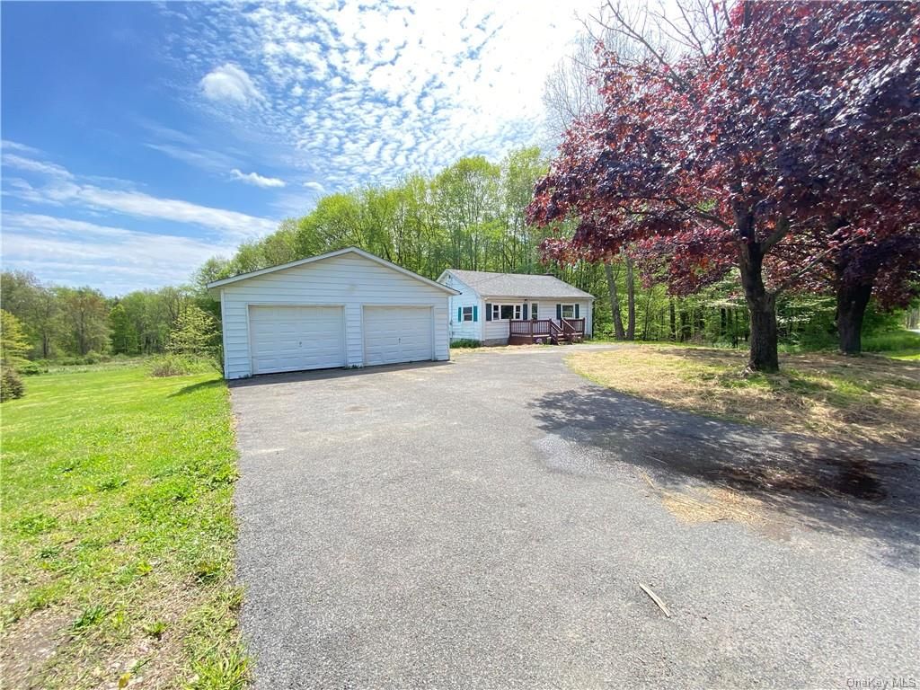 217 Mount Airy Rd, New Windsor, NY 12553 Trulia