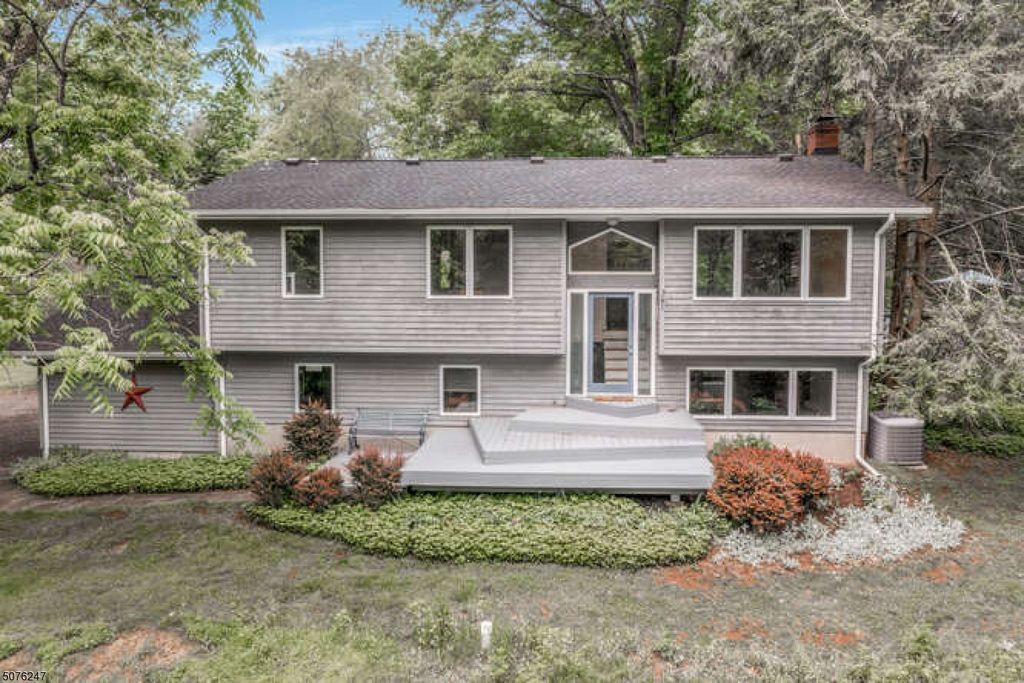 95 Cole Rd, White House Station, NJ 08889 Trulia