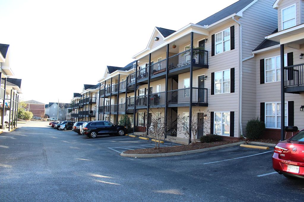 535 W Glenn Ave, Auburn, AL 36832 Trulia