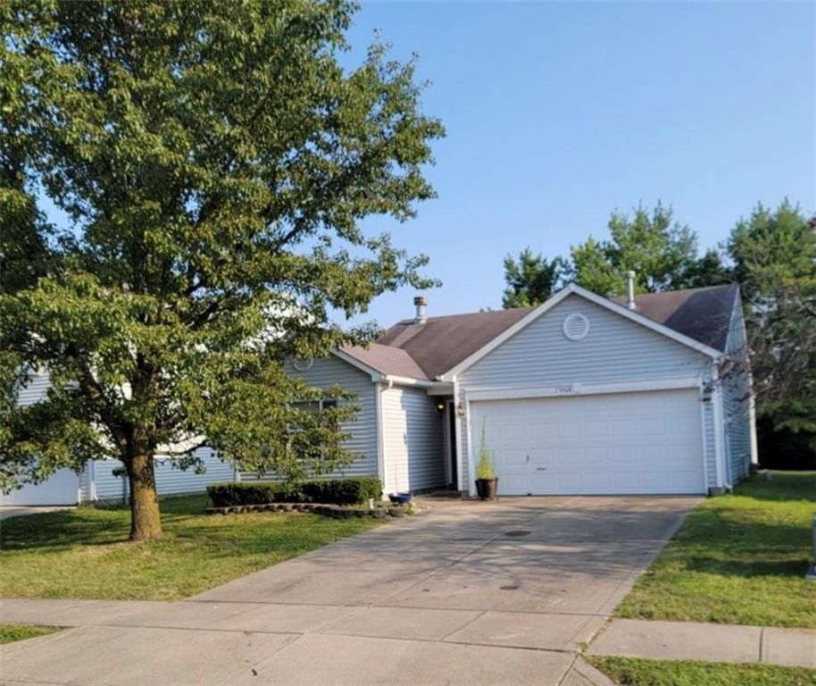 13468 N Etna Green Ct, Camby, IN 46113 Trulia