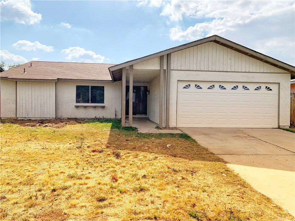 14861 Cliffrose Ct, Moreno Valley, CA 92553 Trulia