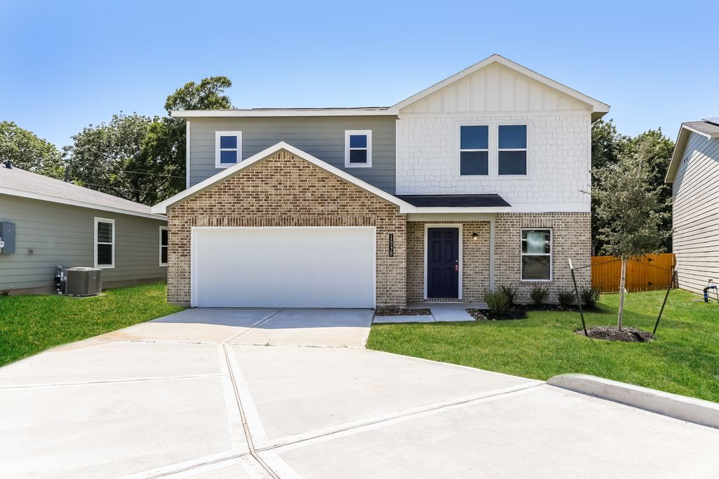 14222 Green Wing Cir, Willis, TX 77318 Trulia