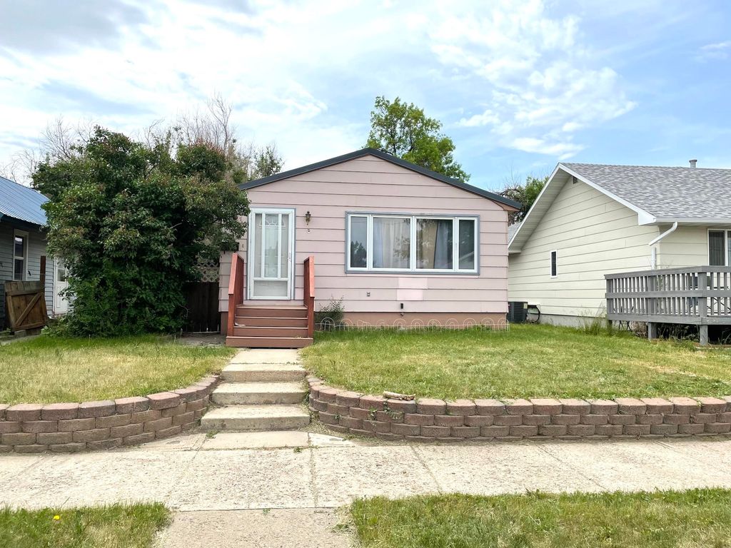 710 12th St, Havre, MT 59501 Trulia