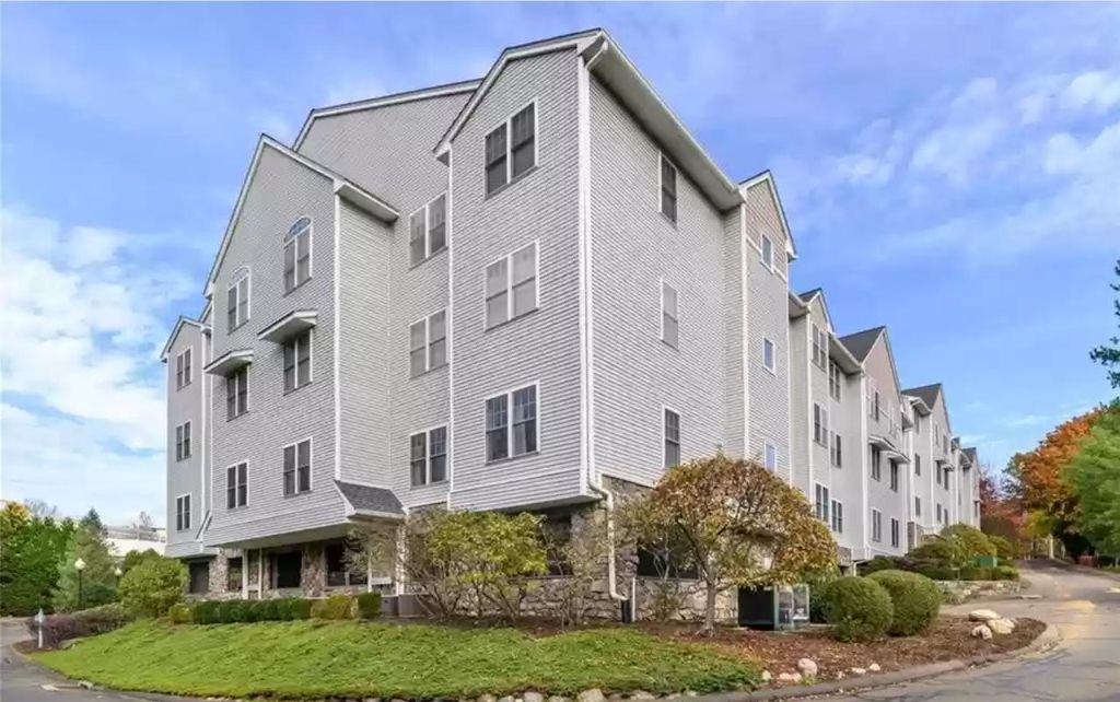 105 Richards Ave 1408, Norwalk, CT 06854 Trulia