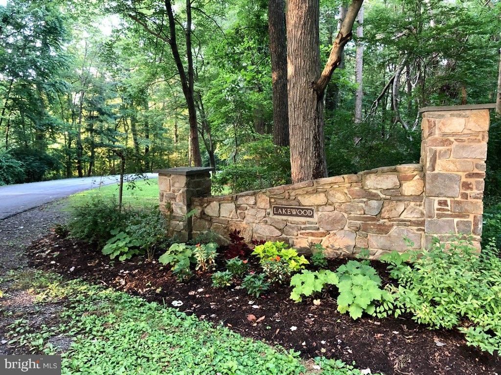 21 Lakewood Dr, Kirkwood, PA 17536 Trulia