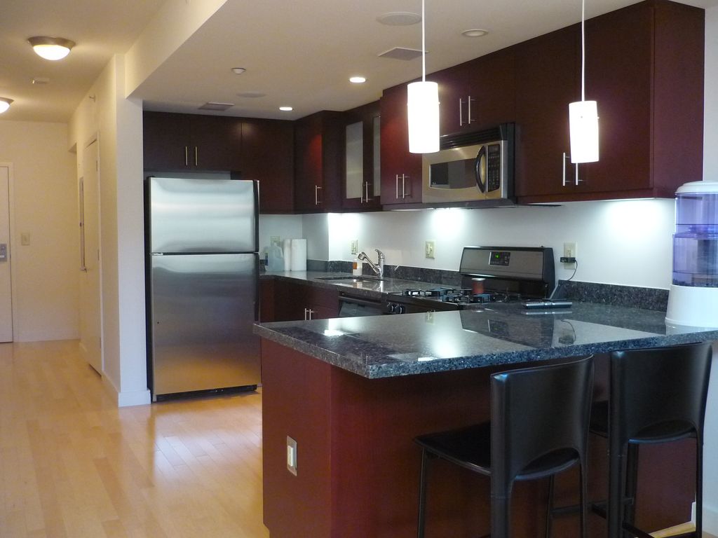 912 F St NW, Washington, DC 20004