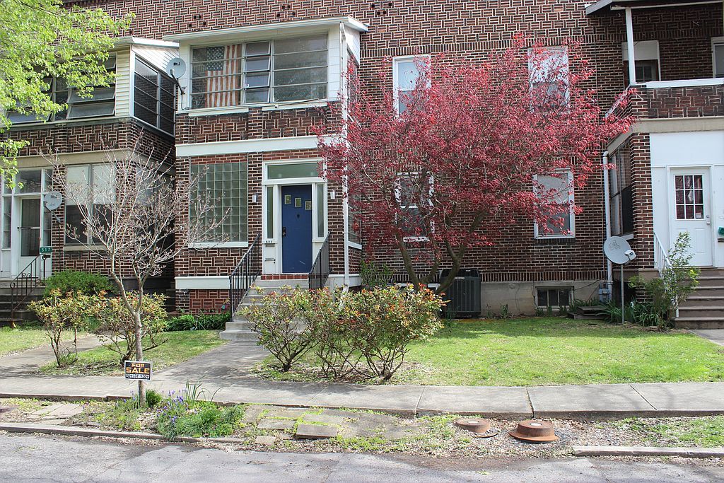 521 Maryland Ave, Westernport, MD 21562 Trulia