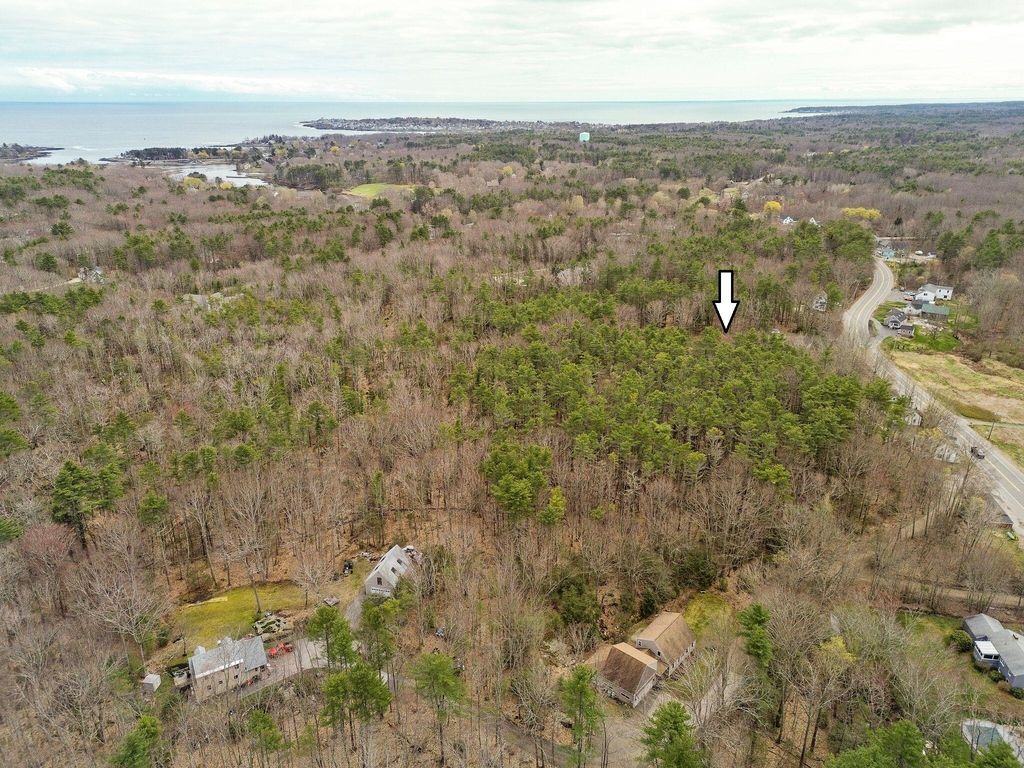 13311337 US1, Cape Neddick, ME 03902 Trulia