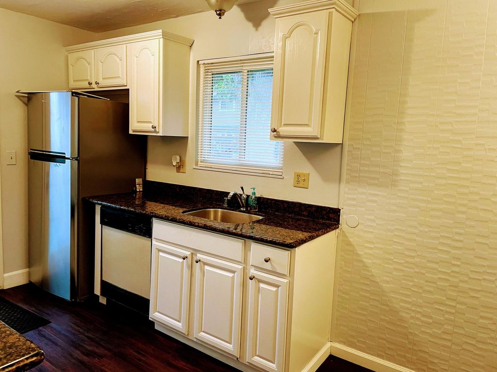 3511 Dalton Cmn, Fremont, CA 94536