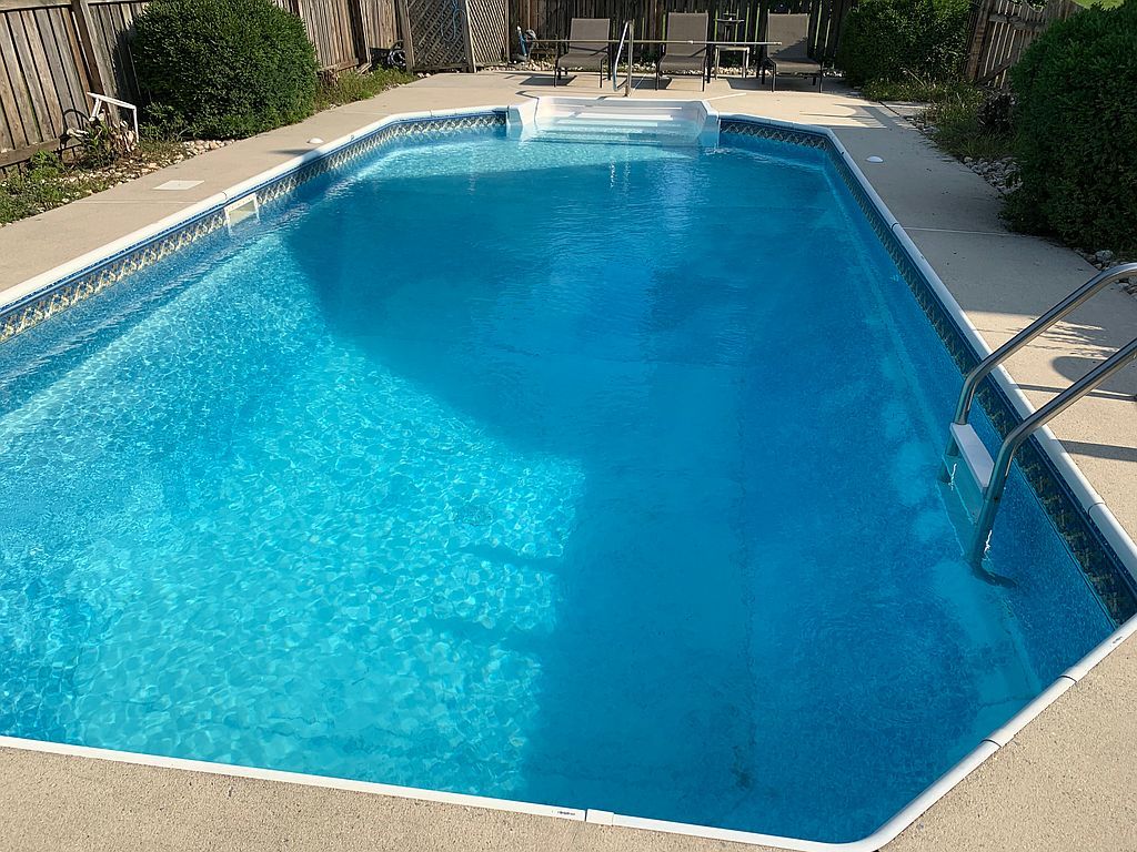 2228 Sand Beach Rd, Hummelstown, PA 17036