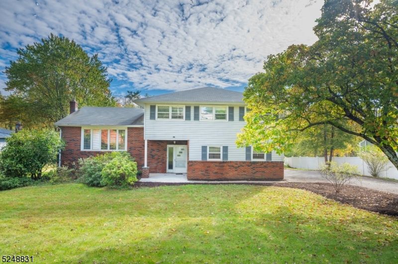 10 Nicholas St, Towaco, NJ 07082 Trulia