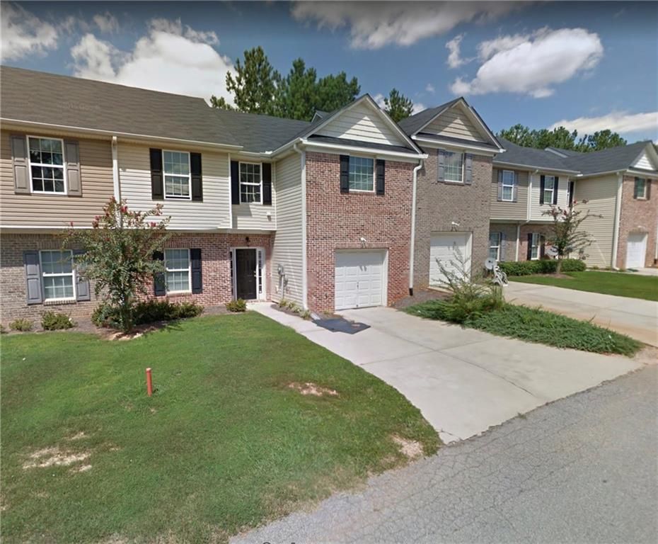 645 Pointe South Pkwy, Jonesboro, GA 30238 Trulia