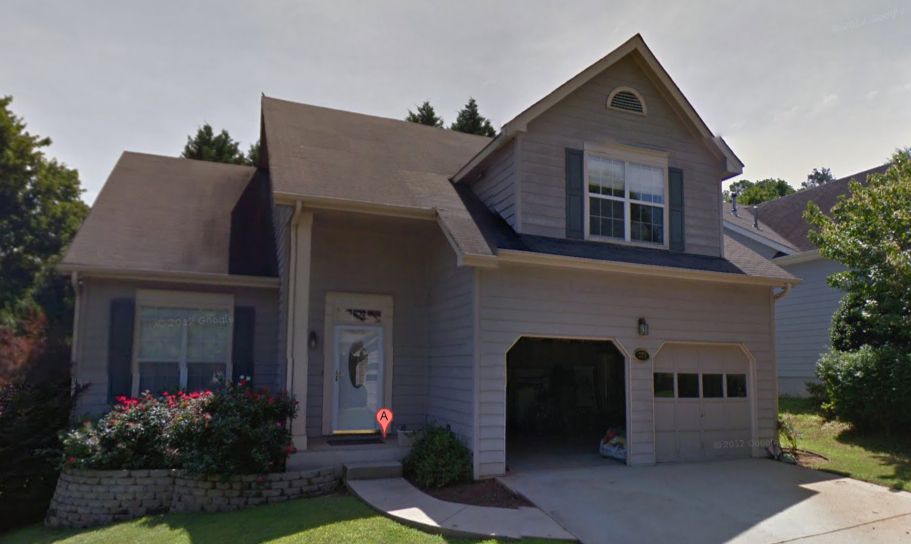 275 Glen Cove Dr, Scottdale, GA 30079 Trulia