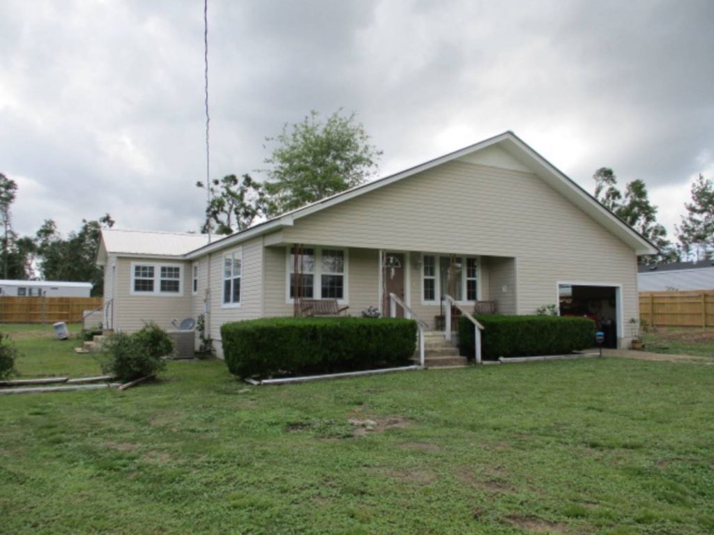 23292 NE Sr 69, Blountstown, FL 32424 Trulia