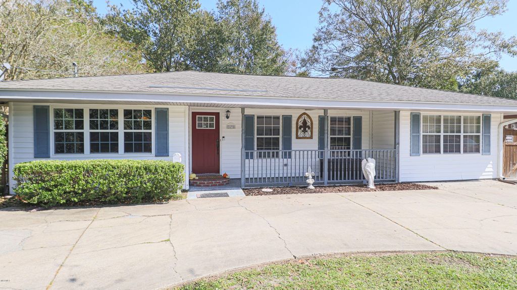 1630 Courthouse Rd, Gulfport, MS 39507 Trulia