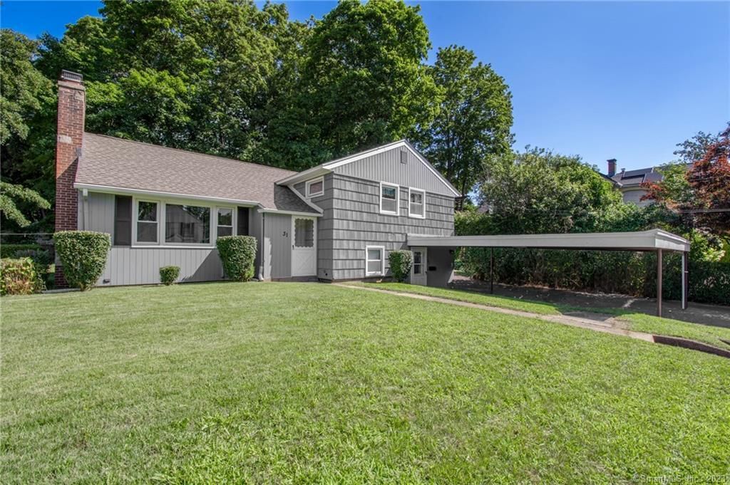 31 Merrell Ave, Southington, CT 06489 Trulia