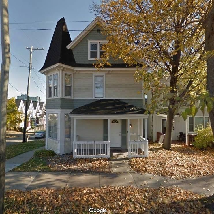 653 E Gorham St, Madison, WI 53703 Trulia