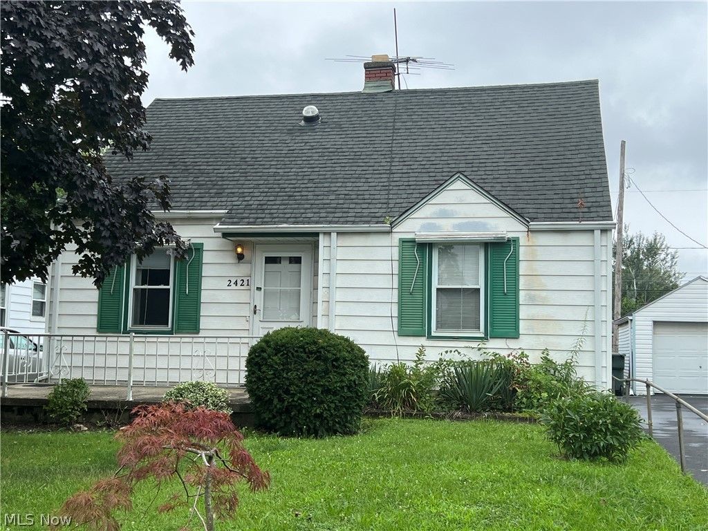 2421 Joyce Ave, Columbus, OH 43211 Trulia