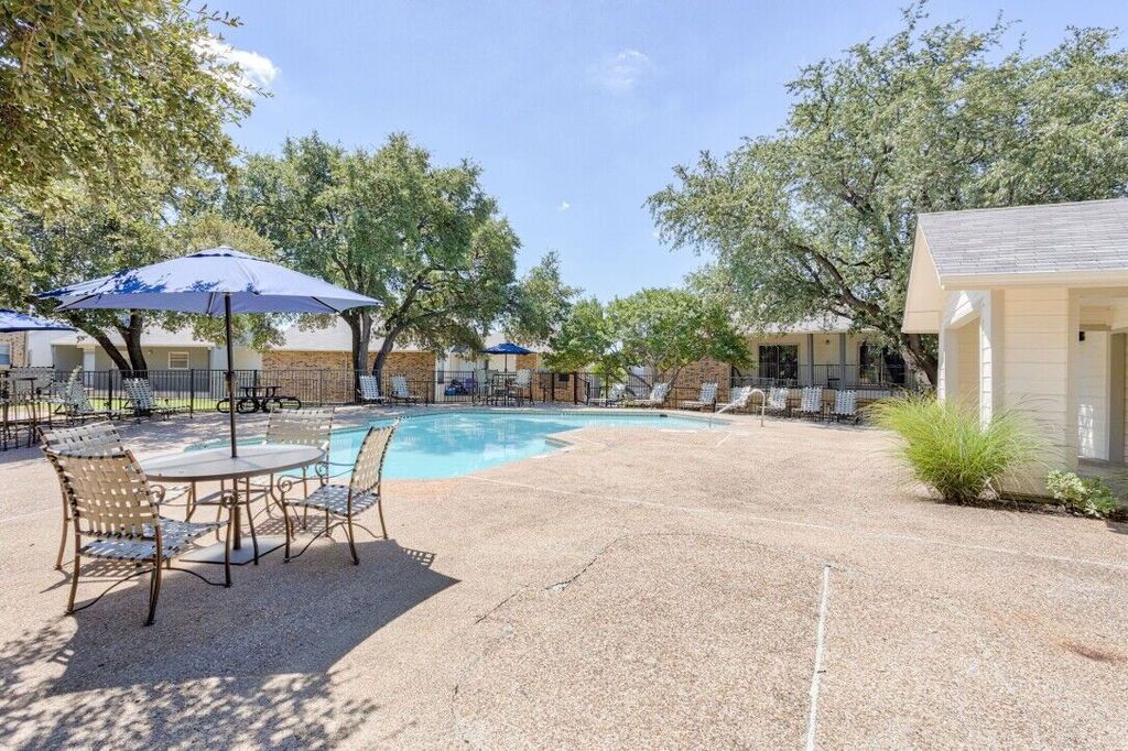 Bella Vista Carrollton, TX Trulia