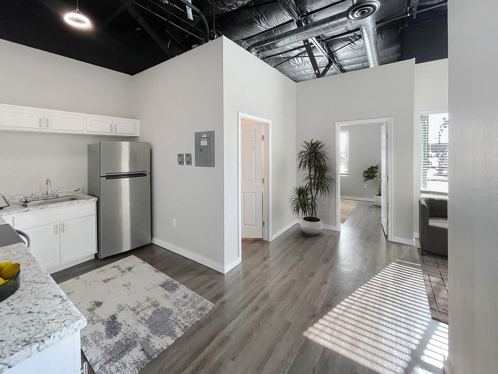 2420 W Thomas Rd #133, Phoenix, AZ 85015 - See Est. Value, Schools & More