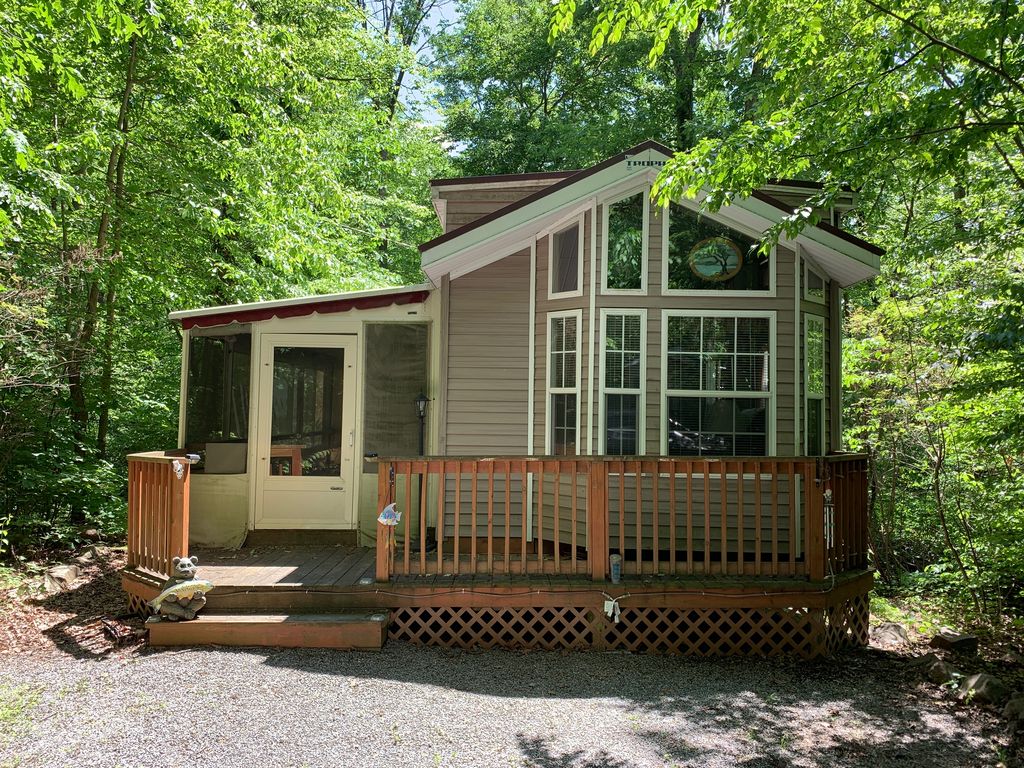 576 Yellow Hill Rd 222, Narvon, PA 17555 Trulia