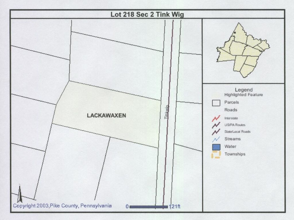 218 Tink Wig Dr, Hawley, PA 18428 Trulia