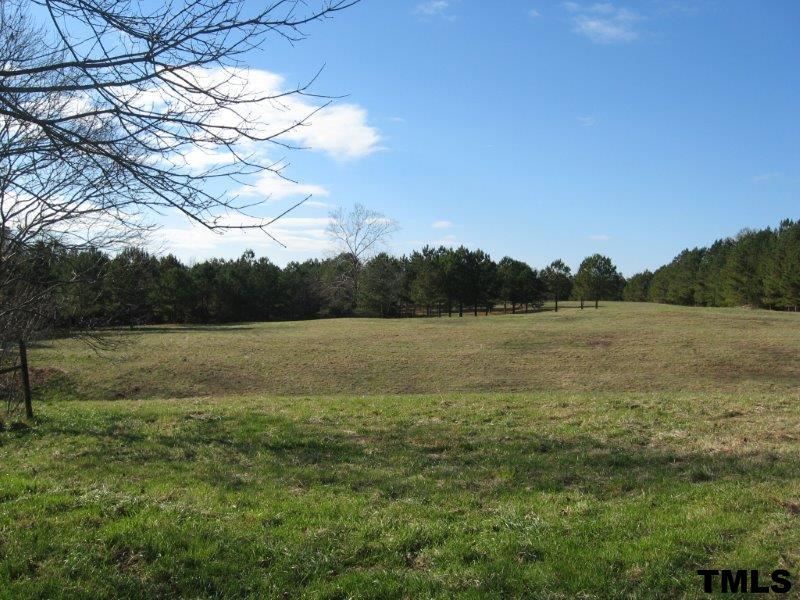 1085 Castleberry Rd, Clayton, NC 27527 Trulia